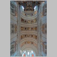 Salzburg, Dom, Foto Steve Collis, Wikipedia.jpg